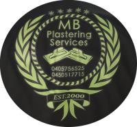 MB Plastering and Painting image 1
